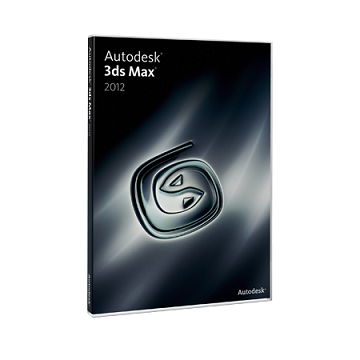 Autodesk 3ds Max Design 2012 free download