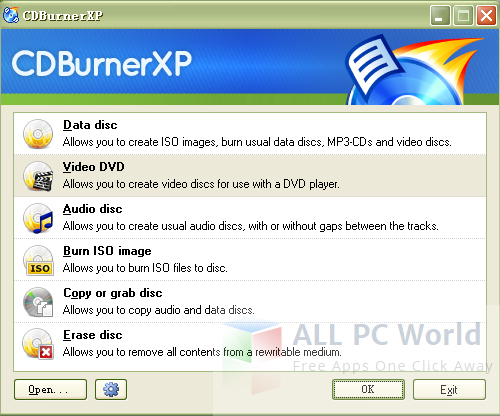cdburnerxp-pro-portable-review-and-features