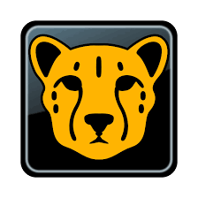 Cheetah3D Free Download