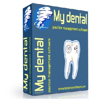 Open Dental Software Free Download