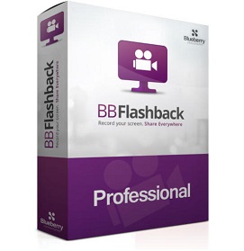Flashback Express Recorder Free Download