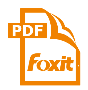 Foxit PDF Reader Free Download