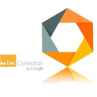 Google Nik Collection free download