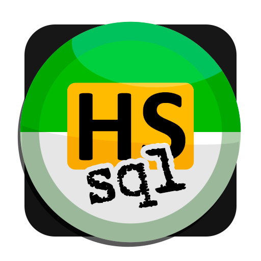 HeidiSQL Free Download