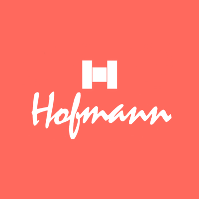 Hofmann Digital Album Free Download