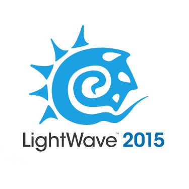 LightWave 2015 free download