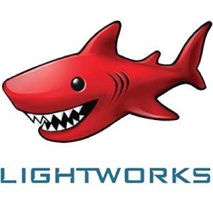 LightWorks Video Editor free download