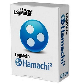LogMeIn Hamachi 2.2.0.493 free download