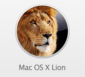 os x lion for mac free download