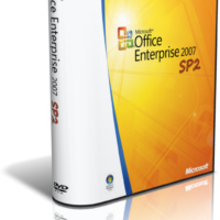 Microsoft Office 2007 Service Pack 2 Free Download