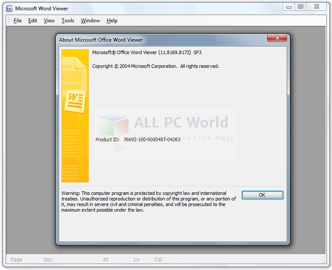 microsoft-office-word-viewer-review-and-features