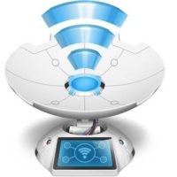 NetSpot 1.0 Free Download