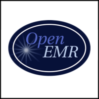 OpenEMR Software Free Download