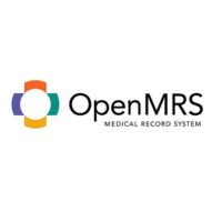 OpenMRS Software Free Download