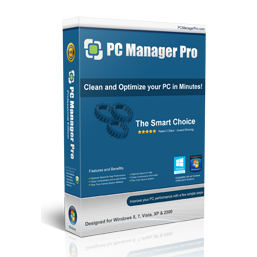 PC Manager Free Download