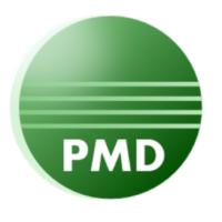 PMD (Programming Mistake Detector) free download