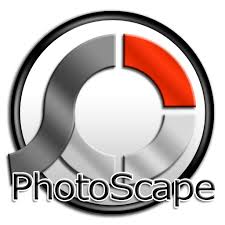 PhotoScape Portable Free Download
