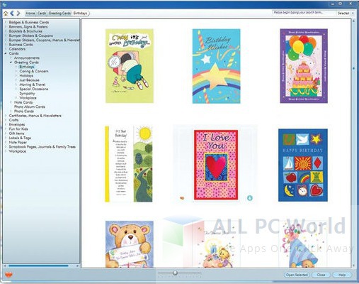 print artist platinum 24 compatible with windows 10