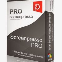 screenpresso-free-download