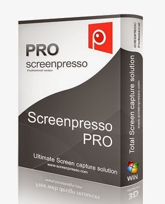 screenpresso-free-download