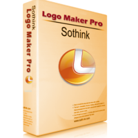 Sothink Logo Maker Professional Free Download