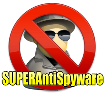 SuperAntiSpyware 6.0.1224 Free Download