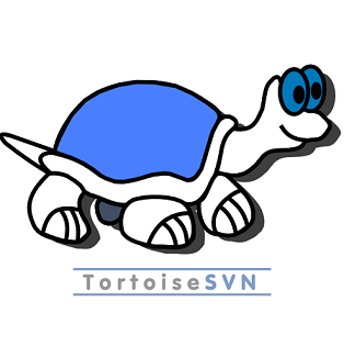TortoiseSVN Free Download
