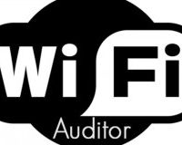 WiFi Auditor 1.0 Free Download
