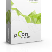 pCon.planner Free Download