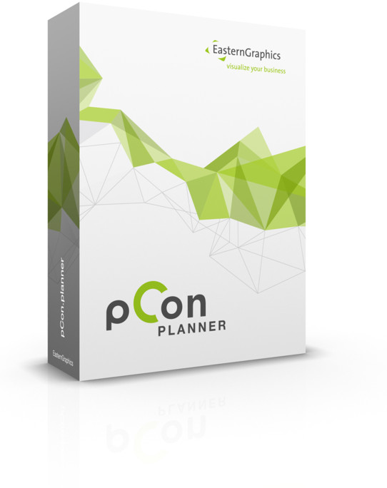 pCon.planner Free Download