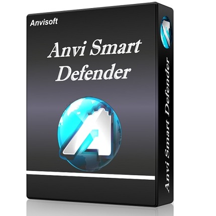 Anvi Smart Defender Free Download