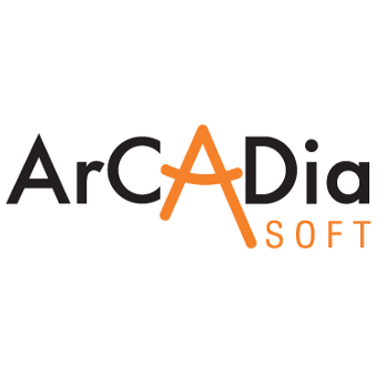 ArCADia LT 10.1 Free Download