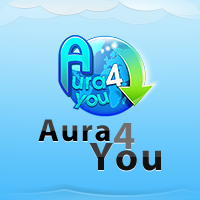 Aura Video converter free download