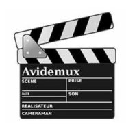 Avidemux Video Editor Free Download