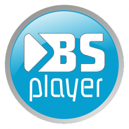 BS.Player 2.70 Free Download