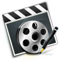 Colorful Movie Editor 4.1.2 Free Download