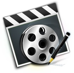 Colorful Movie Editor 4.1.2 Free Download