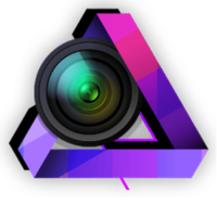 Download Affinity Photo Editing Software For Windows Free