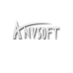 Download AnvSoft Flash Banner Maker Free