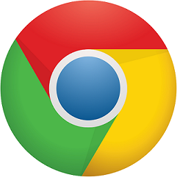 Download Chrome Cleanup Tool Free