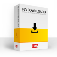 Download FLV Downloader Free