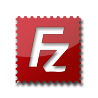 Download FileZilla Portable 3.22.2.2 Free