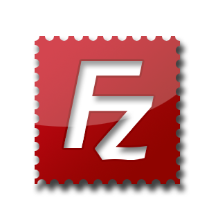 filezilla download free download for windows 7