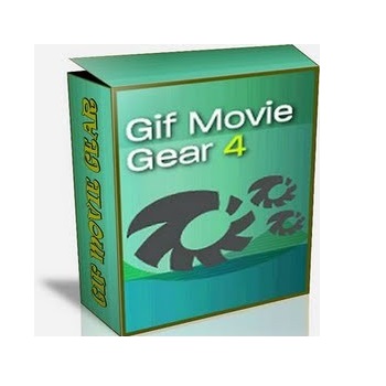 Download GIF Movie Gear Free