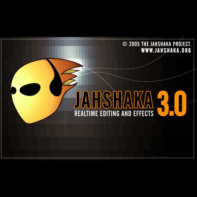 Download Jahshakha Video Watermark Software Free