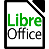Download LibreOffice 5.1.6 Portable Multilingual