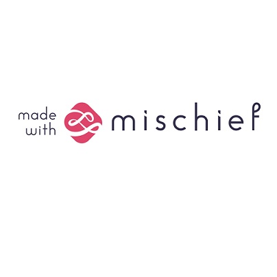 Download Mischief Art Drawing software Free