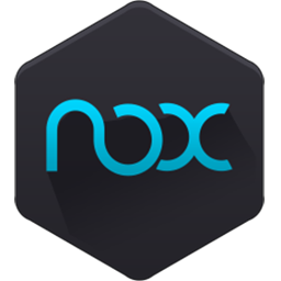 Download Nox App Player 3.7.5.0 Free
