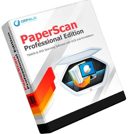 Download PaperScan Scanner Free