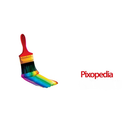Download Pixopedia 0.7.0 Free